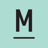 FondaMayora (@fondamayora) 's Twitter Profile Photo FondaMayora (@fondamayora) 's Twitter Profile Photo
