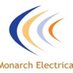 Monarch Electrical (@infomonarch) Twitter profile photo Monarch Electrical (@infomonarch) Twitter profile photo