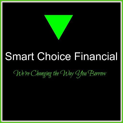 SmartChoice_VA's profile picture. We help individuals get access to loans regardless of their credit history.