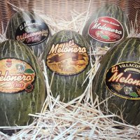 Melones El Melonero (@melonelmelonero) 's Twitter Profile
