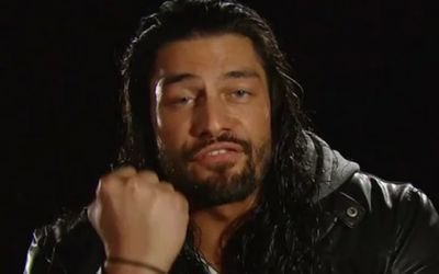 FegoTeAma's profile picture. 