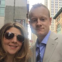 Lori Patton (@lpat46) 's Twitter Profile