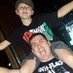 Terry Wright (@punkdonewright) Twitter profile photo Terry Wright (@punkdonewright) Twitter profile photo