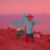 Nourdine Elmourabit (@nourdineelmour1) Twitter profile photo Nourdine Elmourabit (@nourdineelmour1) Twitter profile photo