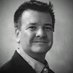 Brandon B Brown (@brandonbbrown) Twitter profile photo Brandon B Brown (@brandonbbrown) Twitter profile photo
