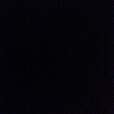 getfukedd's profile picture. 