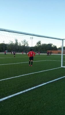 MelinaYepi's profile picture. 