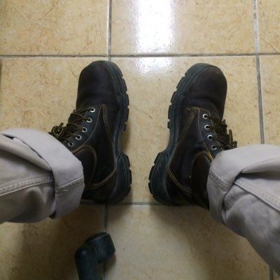 leerespoderx's profile picture. 