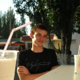 gordon_shamwey1's profile picture. 