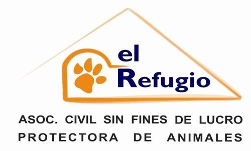 Asociación Civil Sin Fines de Lucro Protectora de Animales El Refugio