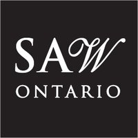 SAW Ontario(@SAWOntario) 's Twitter Profile Photo