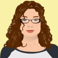 Sharon Eberson(@SEbersonPGH) 's Twitter Profile Photo