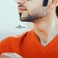 ✨نجوم القروب✨ (@grooop800) 's Twitter Profile
