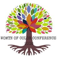 Cal State LA WOCC (@csulawocc16) 's Twitter Profile