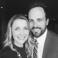 Jarryd Foreman (@jarrydforeman) 's Twitter Profile