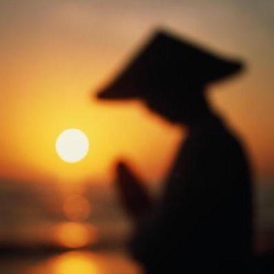 drubicza's profile picture. 