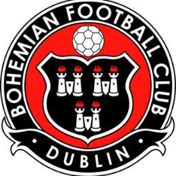 Bringing junior soccer teams to play at half time in the home of Irish football, Dalymount Park. Message us to arrange a visit for your team