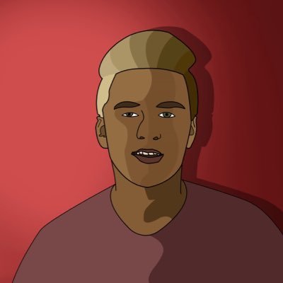 WaVy_dooze's profile picture. Comedical Youtube Gamer, Owner of WaVy Clan, Follow for updates on Youtube content and for hilarious tweets and lets blow up this twitter!