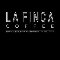 la finca coffee (@la_finca_coffee) 's Twitter Profile Photo la finca coffee (@la_finca_coffee) 's Twitter Profile Photo
