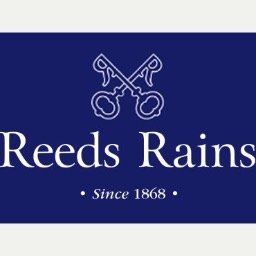 Call our Friendly and Knowledgeable Team at the Ripley Branch for all your Sales and Lettings Needs! Call: 01773 742266 E-Mail ripley@reedsrains.co.uk