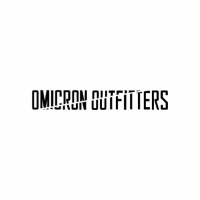 Omicron Outfitters offers SAE apparel made by bros, for bros. A modern twist on the classic fraternity image, we bring a new generation of fraternity clothing.