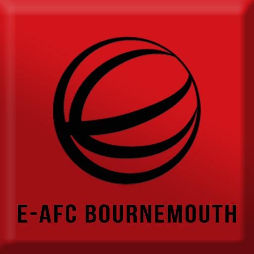 🔴⚫️ AFC Bournemouth news and opinion ⚽️ Also follow @e_footballnet Part of the @e_media_group. #AFCB #CHERRIES
