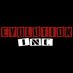Evolution Inc. (@evo_lution_inc) Twitter profile photo Evolution Inc. (@evo_lution_inc) Twitter profile photo