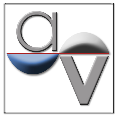 AlicanteVive's profile picture. Comunicación y Netwoking