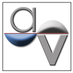 Alicante Vive (@alicantevive) Twitter profile photo Alicante Vive (@alicantevive) Twitter profile photo