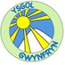 Ysgol Gwynfryn (@gwynfryny) Twitter profile photo Ysgol Gwynfryn (@gwynfryny) Twitter profile photo