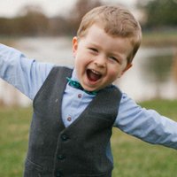 Toby (@tobytvchannel) Twitter profile photo