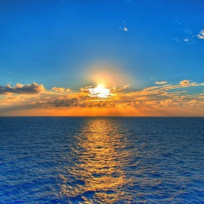 Live life how you want to, not how you are expected to.
