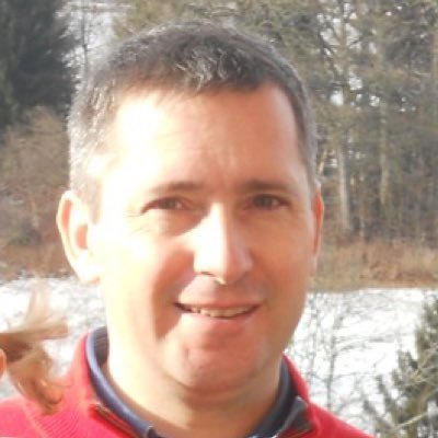 A_deFeydeau's profile picture. 