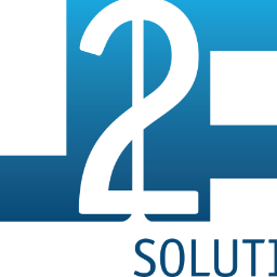 U2ASolutions's profile picture. 