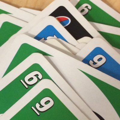 mai_stormy's profile picture. ha