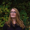 Sarah Sander Laugese - @sarahlaugesen1 - Twitter