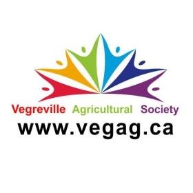 Country Fair Aug 3-7, 2022 https://t.co/No76ZKUn1t