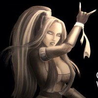 MFVF official - MFVF Japan 2019 (@mfvfofficial) 's Twitter Profile