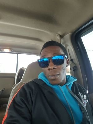 CBell1427's profile picture. 