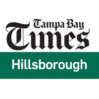 TBTimes - Tampa(@TBTimes_Tampa) 's Twitter Profile Photo