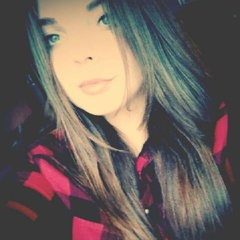 Olawcia's profile picture. Mam na imię Oliwia ♥ . Mam 14 lat ♥ Selenator, Barbz, Belieber and Mixer ♥