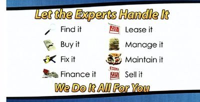 I'm passionate about building multiple streams of income for financial freedom. Building wealth through multiple streams is the key to financial freedom