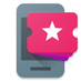 Android Promos (@android_promos) Twitter profile photo Android Promos (@android_promos) Twitter profile photo