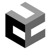 The Collective Art (@lloydcollective) 's Twitter Profile