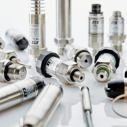 STS Sensor Technik Sirnach is a global innovator for precision pressure measurement and water management.
Also on Facebook: https://t.co/DqnUaTvidU