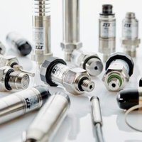 STS Sensors (@sts_sensors) Twitter profile photo