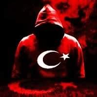 DJASKIM99 BOZKURT (@djaskim99b) 's Twitter Profile