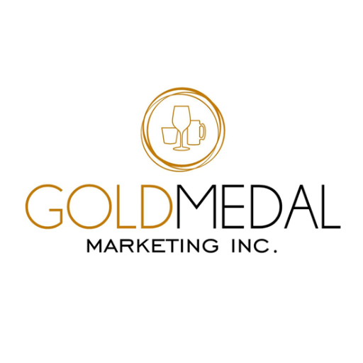 Born in November 2000, Gold Medal Marketing Inc. is a Beverage Alcohol Marketing Company headquartered in Calgary, Alberta, Canada