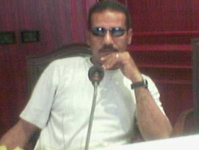 685a84ff19a74aa's profile picture. مهندس مكافحة حشرات