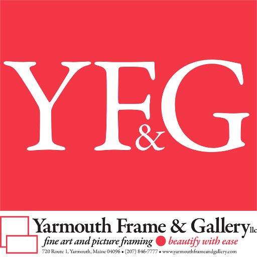 YFandG's profile picture. Art gallery & picture framing ~ canvas & paper restoration & occasional haiku inspired by art ~